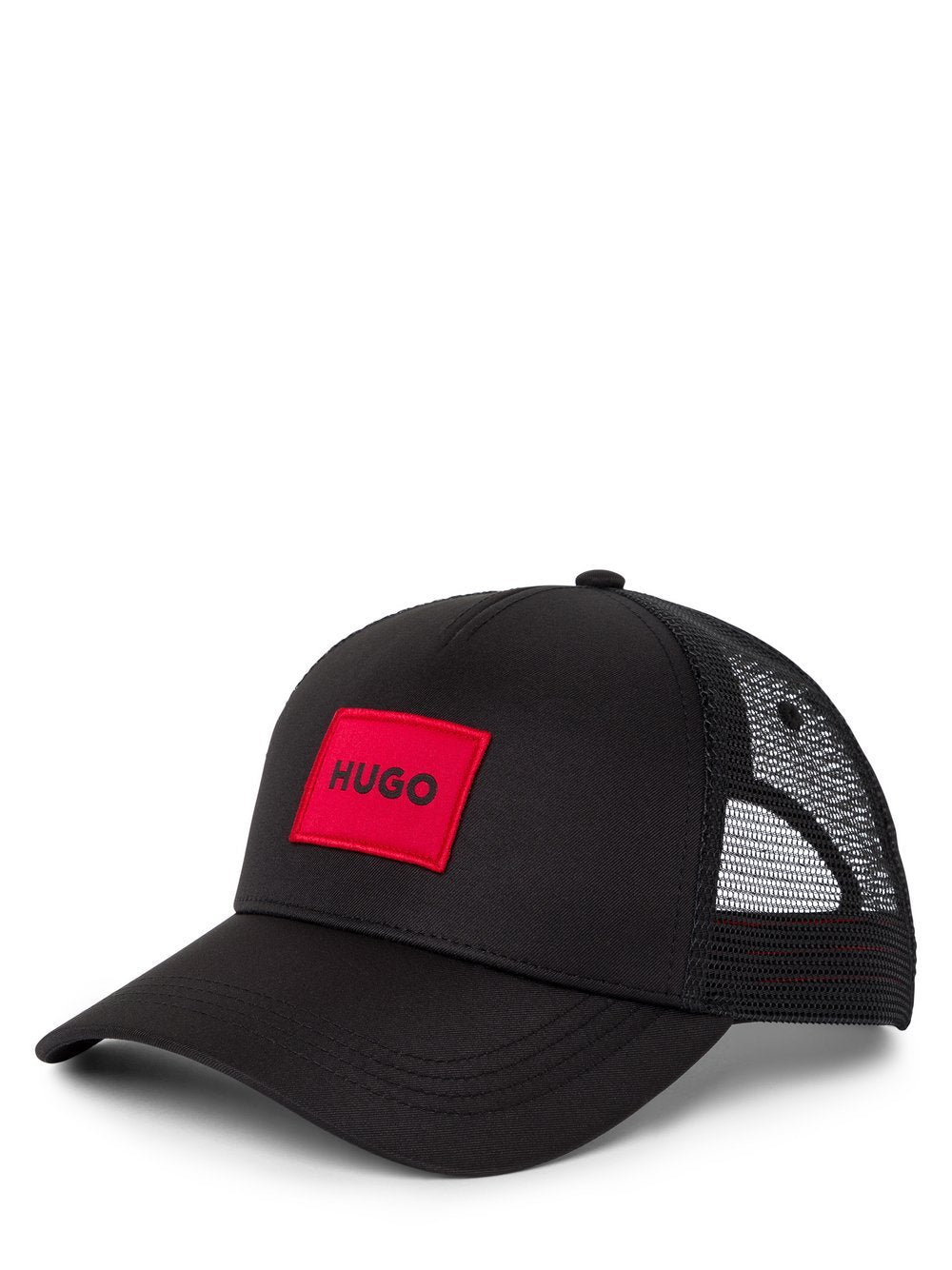 HUGO Cap Herren
