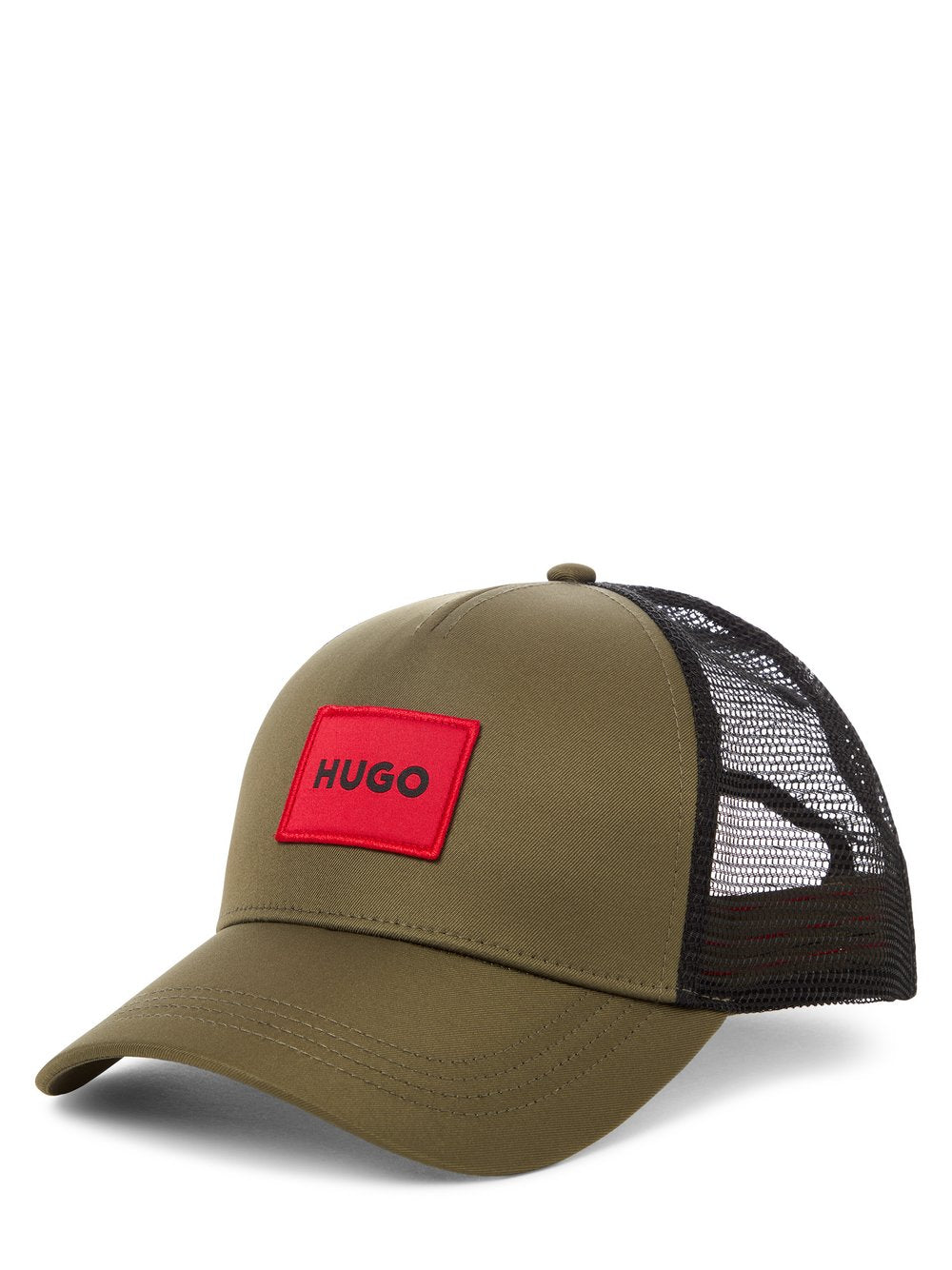 HUGO Cap Herren