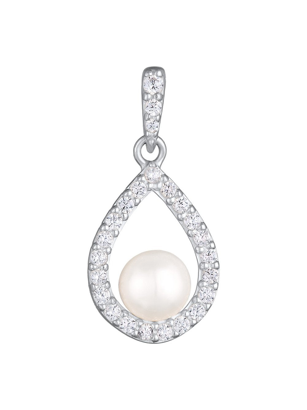 Nenalina Anhänger Damen Sterlingsilber