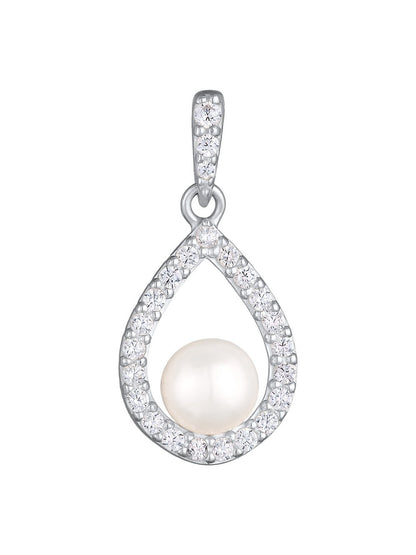 Nenalina Anhänger Damen Sterlingsilber