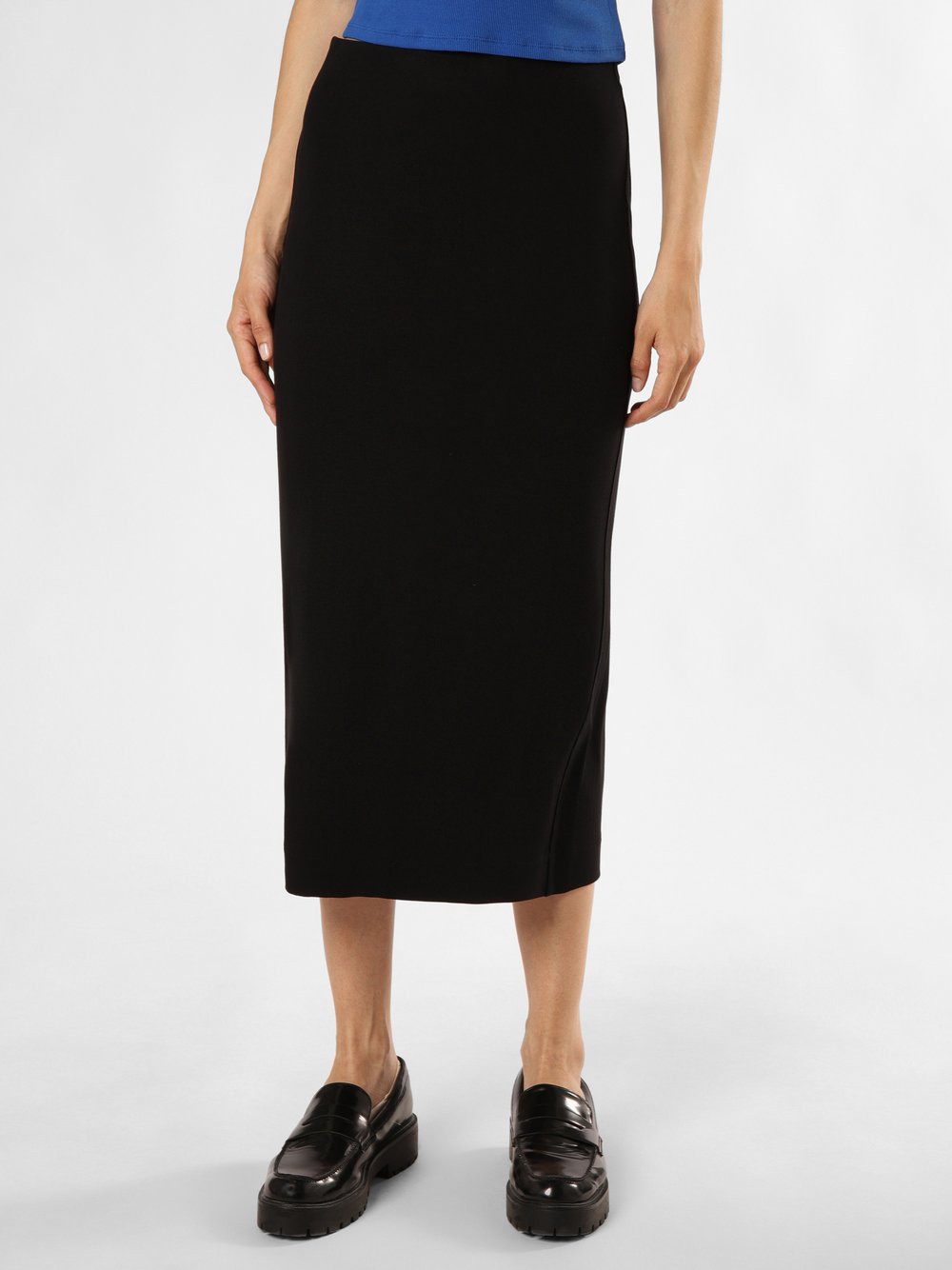 Marc O'Polo Rock Damen Jersey