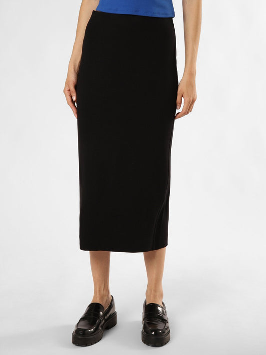 Marc O'Polo Rock Damen Jersey