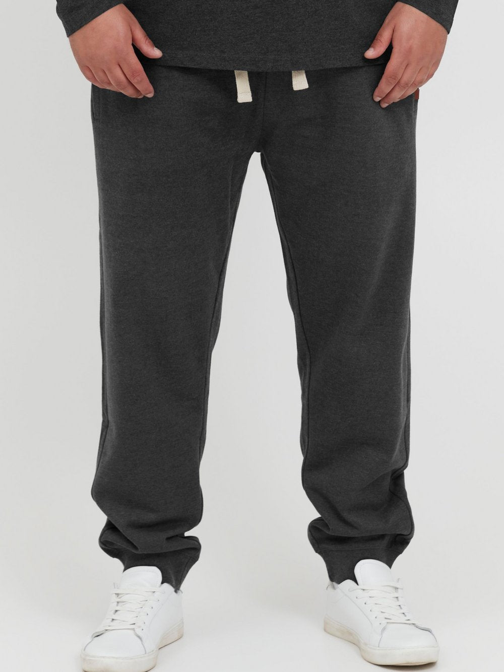 BLEND Jogginghose Herren