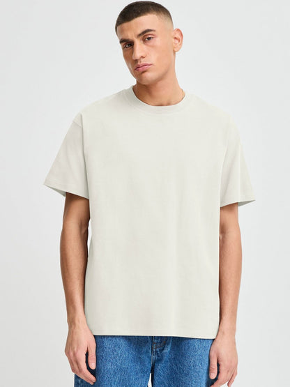 CASUAL FRIDAY T-Shirt Herren Baumwolle bedruckt