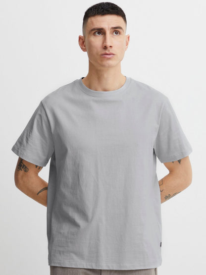 CASUAL FRIDAY T-Shirt Herren Baumwolle bedruckt