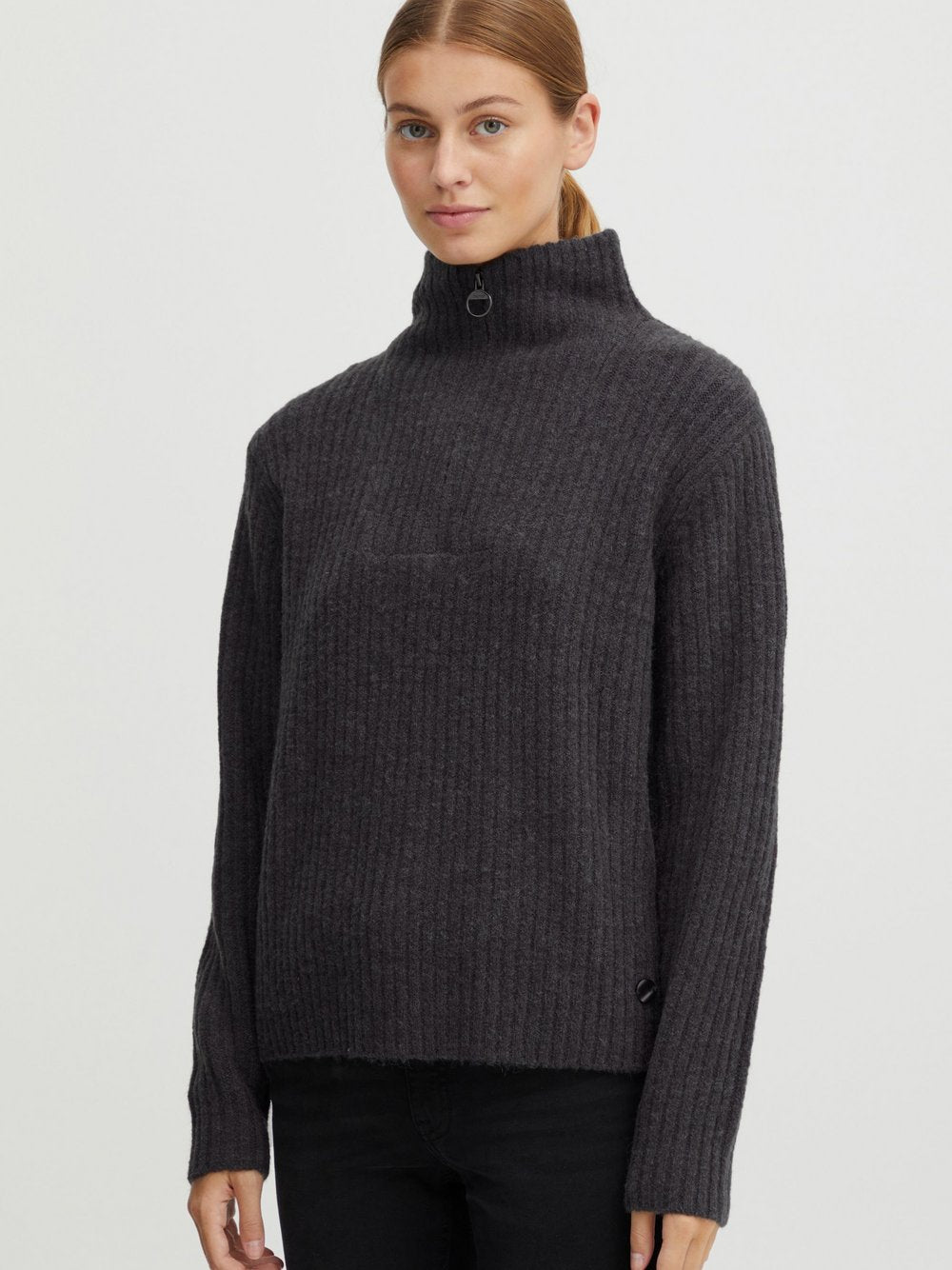OXMO Troyer Damen