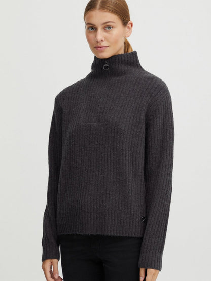 OXMO Troyer Damen