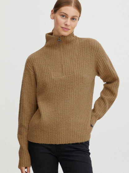 OXMO Troyer Damen