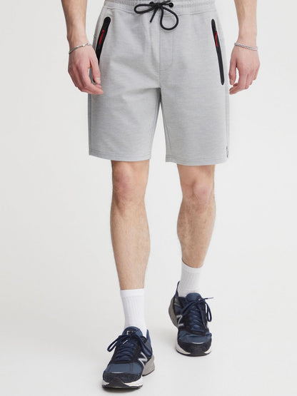 Solid Shorts Herren