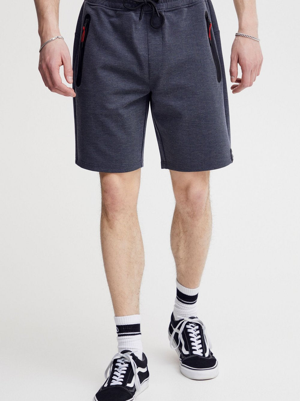 Solid Shorts Herren