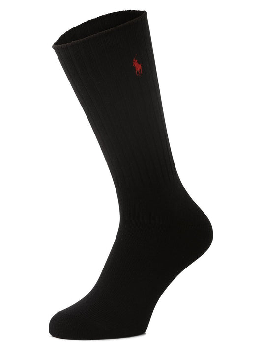Polo Ralph Lauren Socken Herren Baumwolle