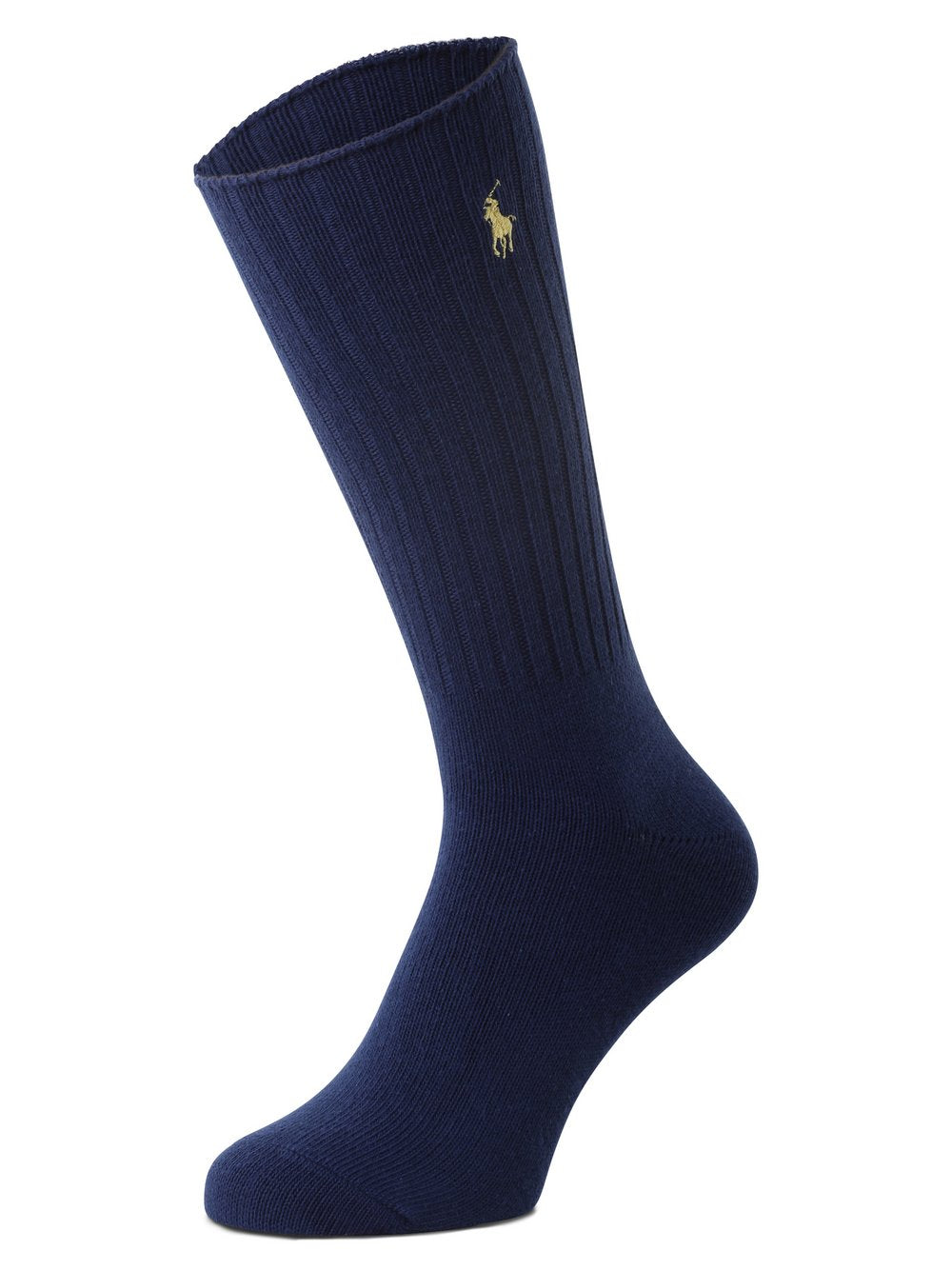 Polo Ralph Lauren Socken Herren Baumwolle