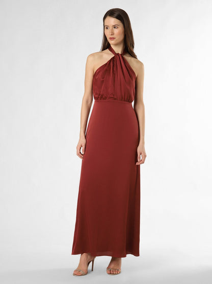 Marie Lund Abendkleid Damen