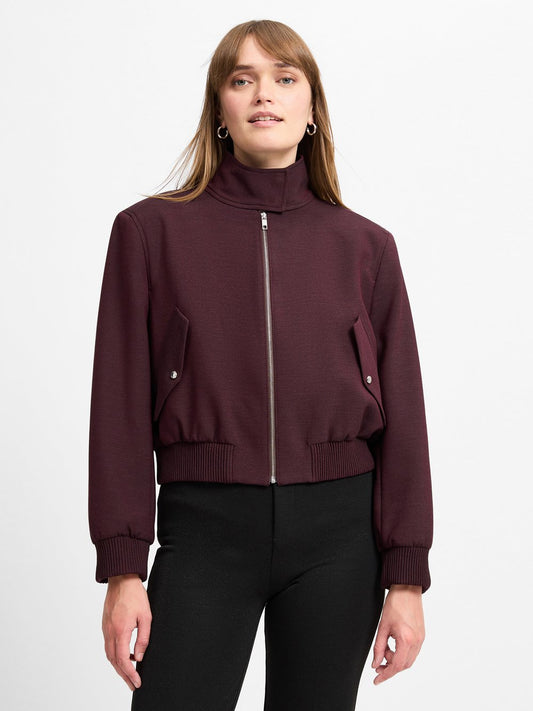 BOSS Blouson Damen