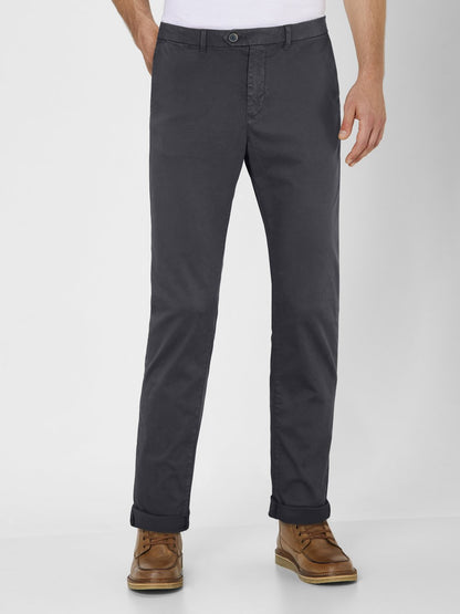 Redpoint Chino Herren Baumwolle