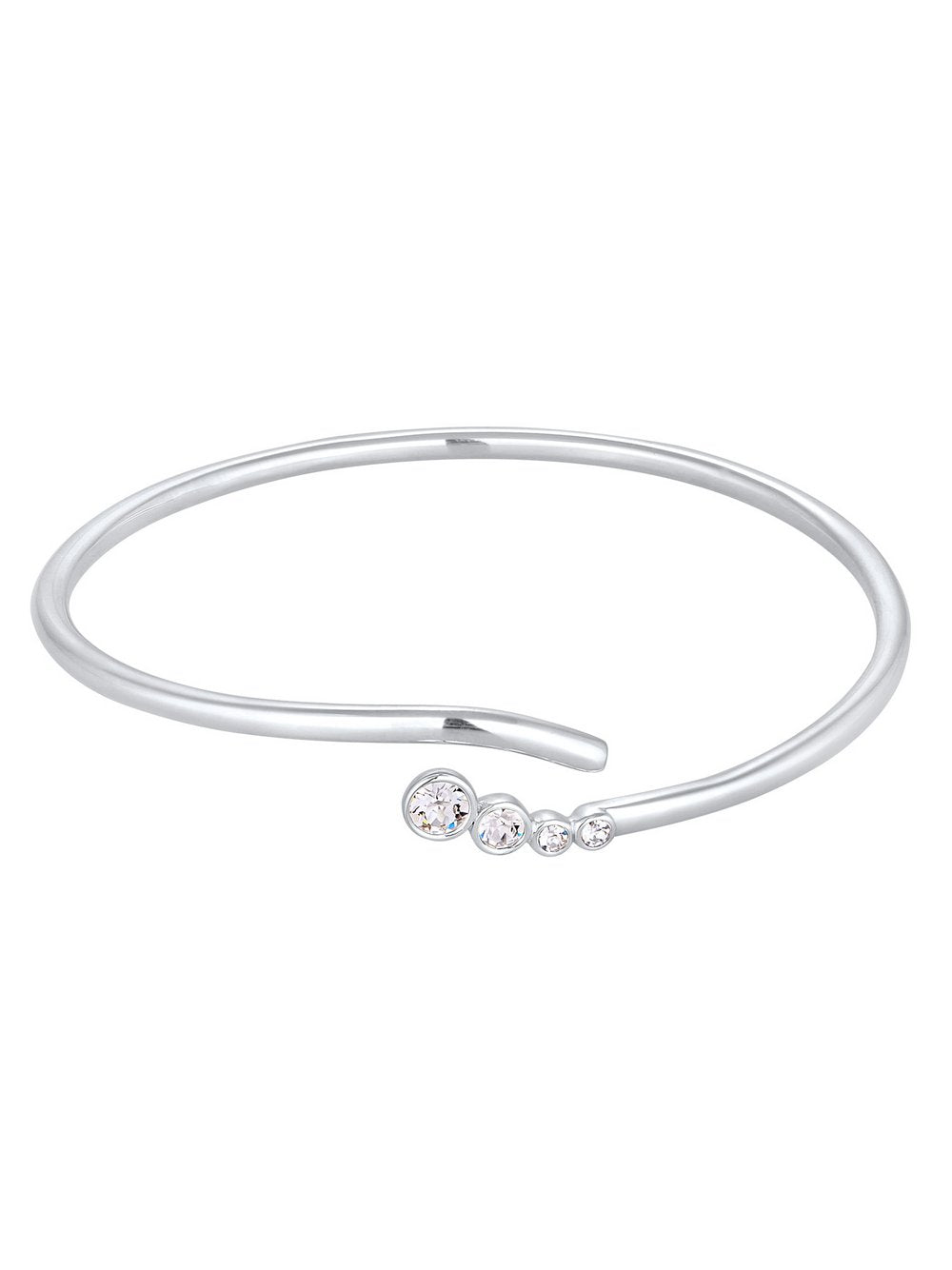 Elli Armband Damen Sterlingsilber