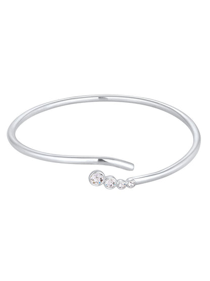 Elli Armband Damen Sterlingsilber