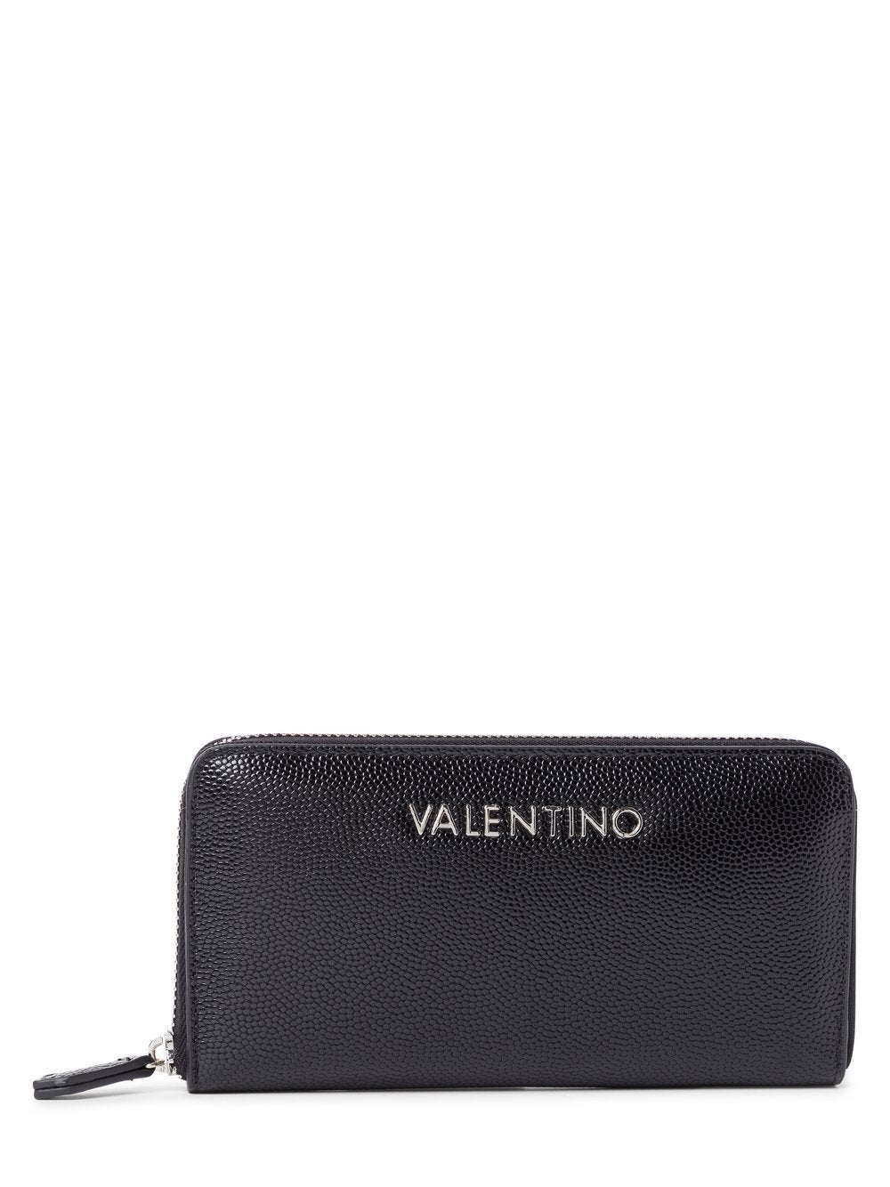 Valentino by Mario Valentino Geldbörse Damen Kunstleder