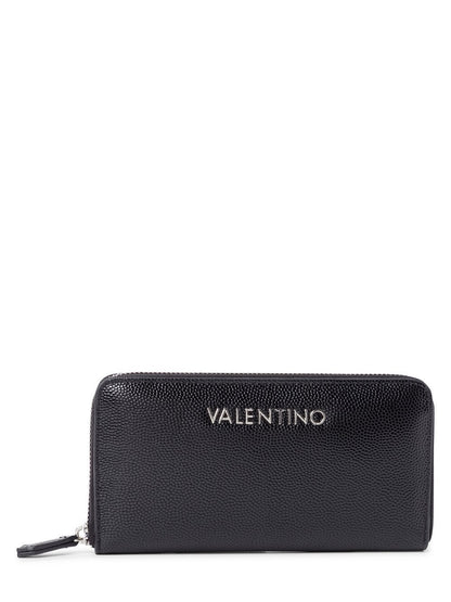 Valentino by Mario Valentino Geldbörse Damen Kunstleder