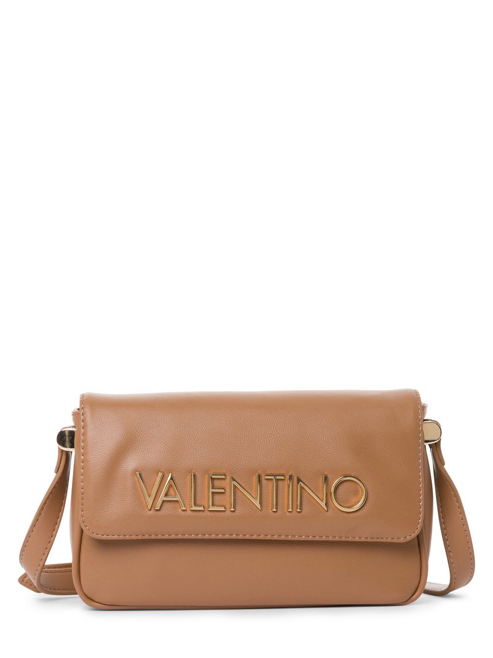 Valentino by Mario Valentino Tasche Damen Kunstleder
