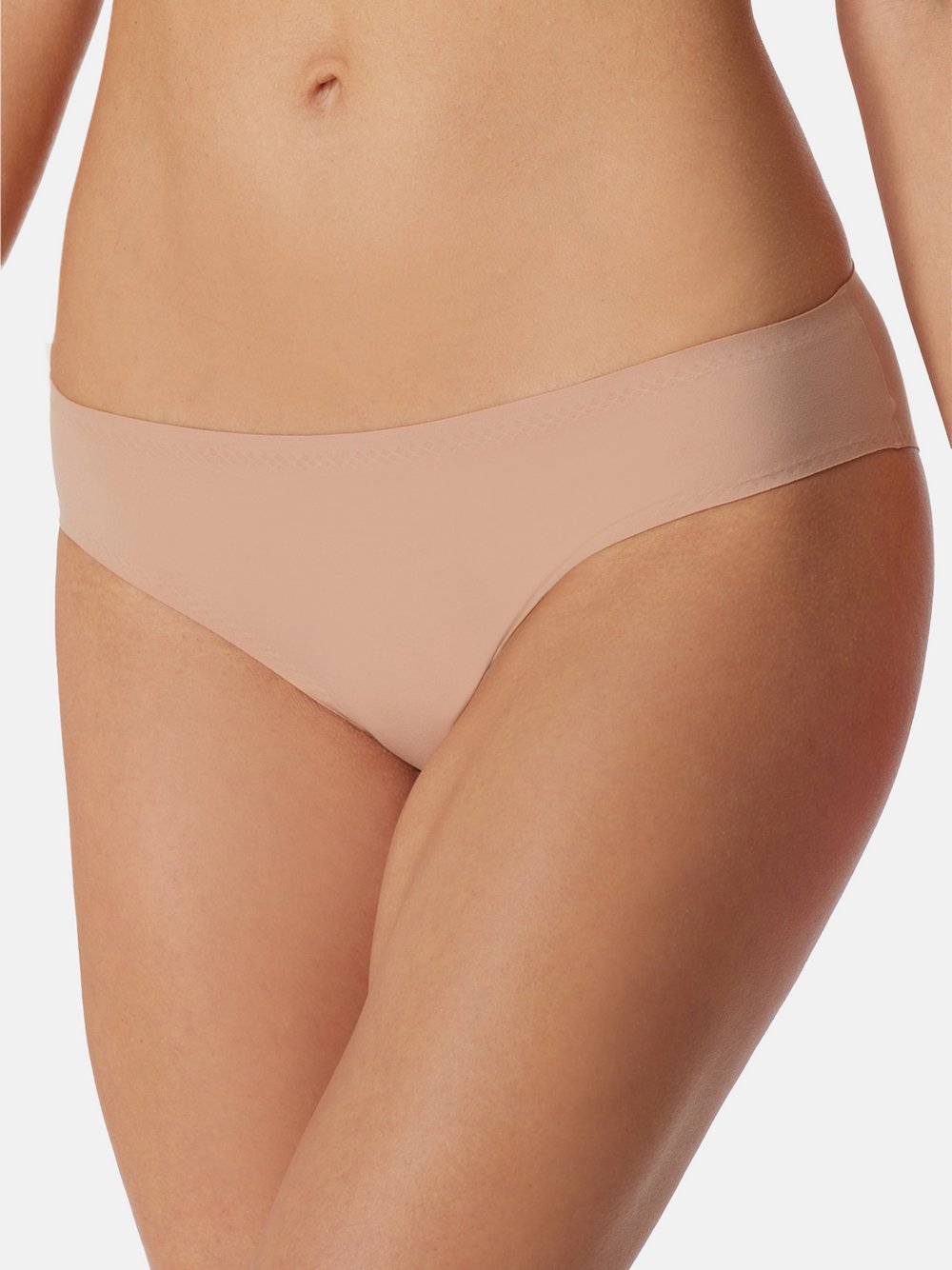Schiesser Rio Slip Damen