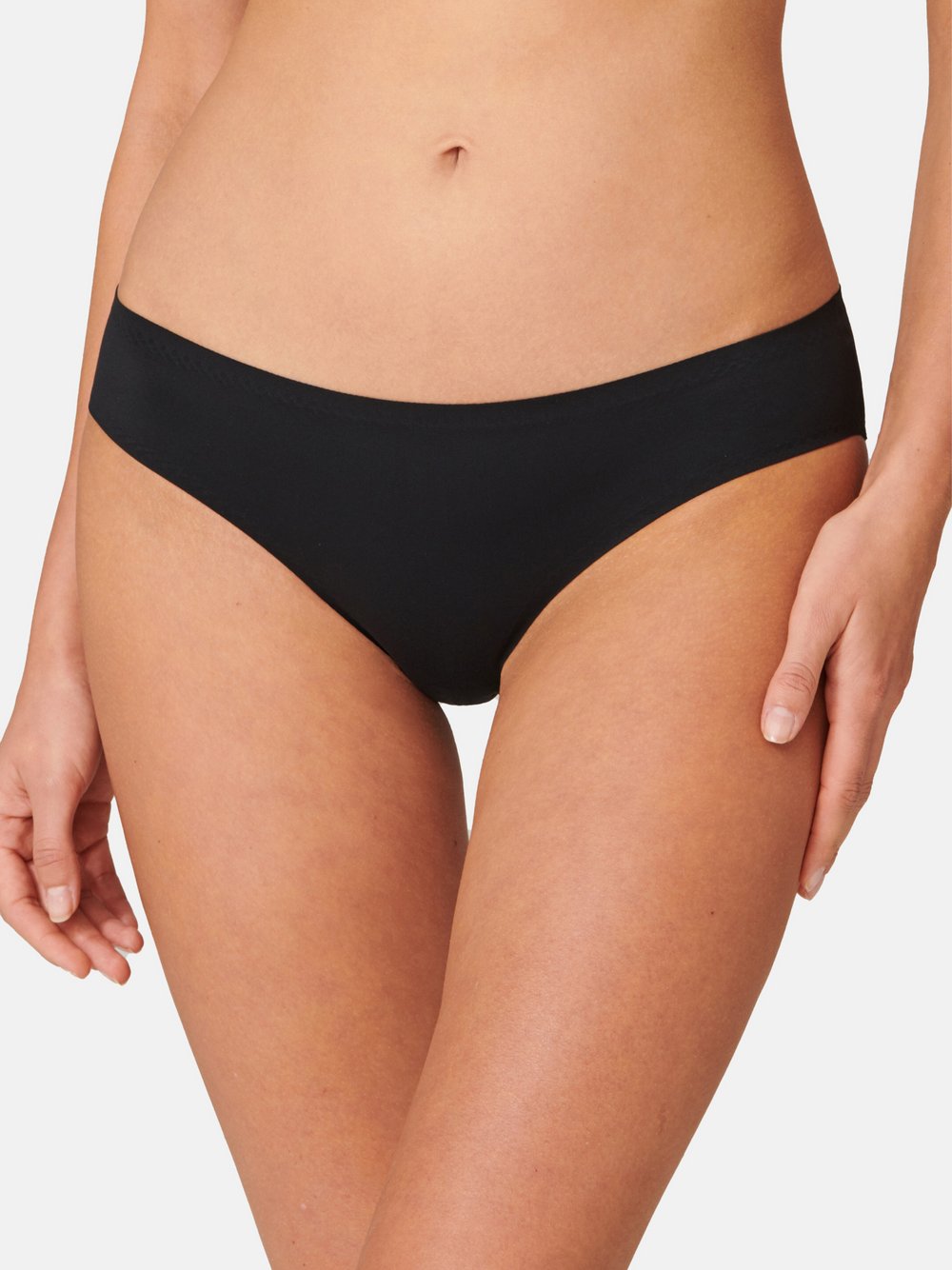 Schiesser Rio Slip Damen