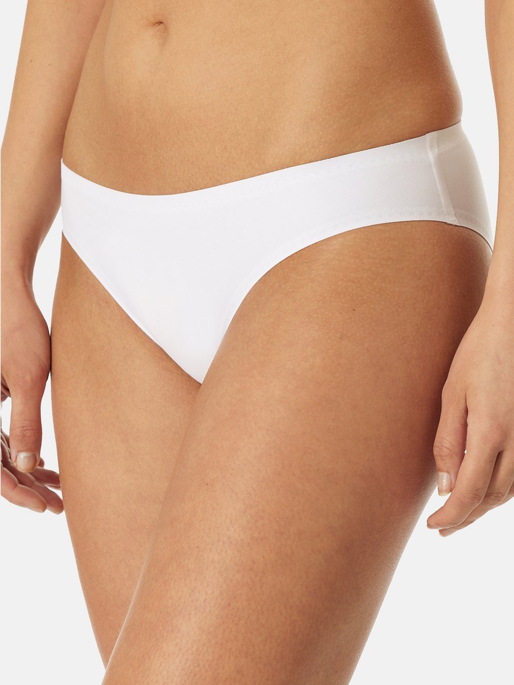 Schiesser Rio Slip Damen