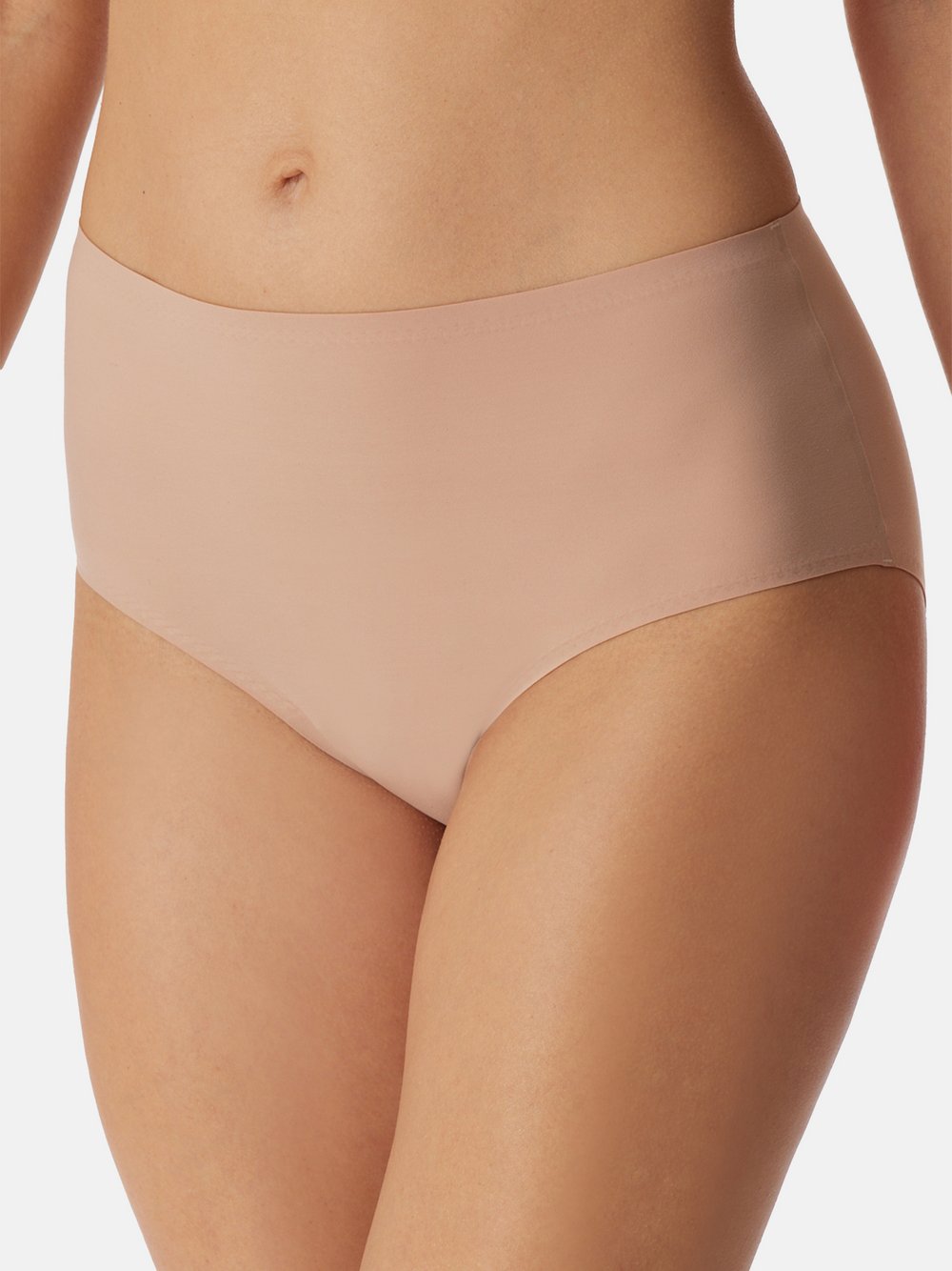 Schiesser Maxi Slip Damen