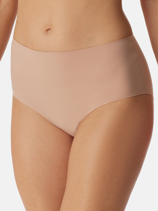 Schiesser Maxi Slip Damen
