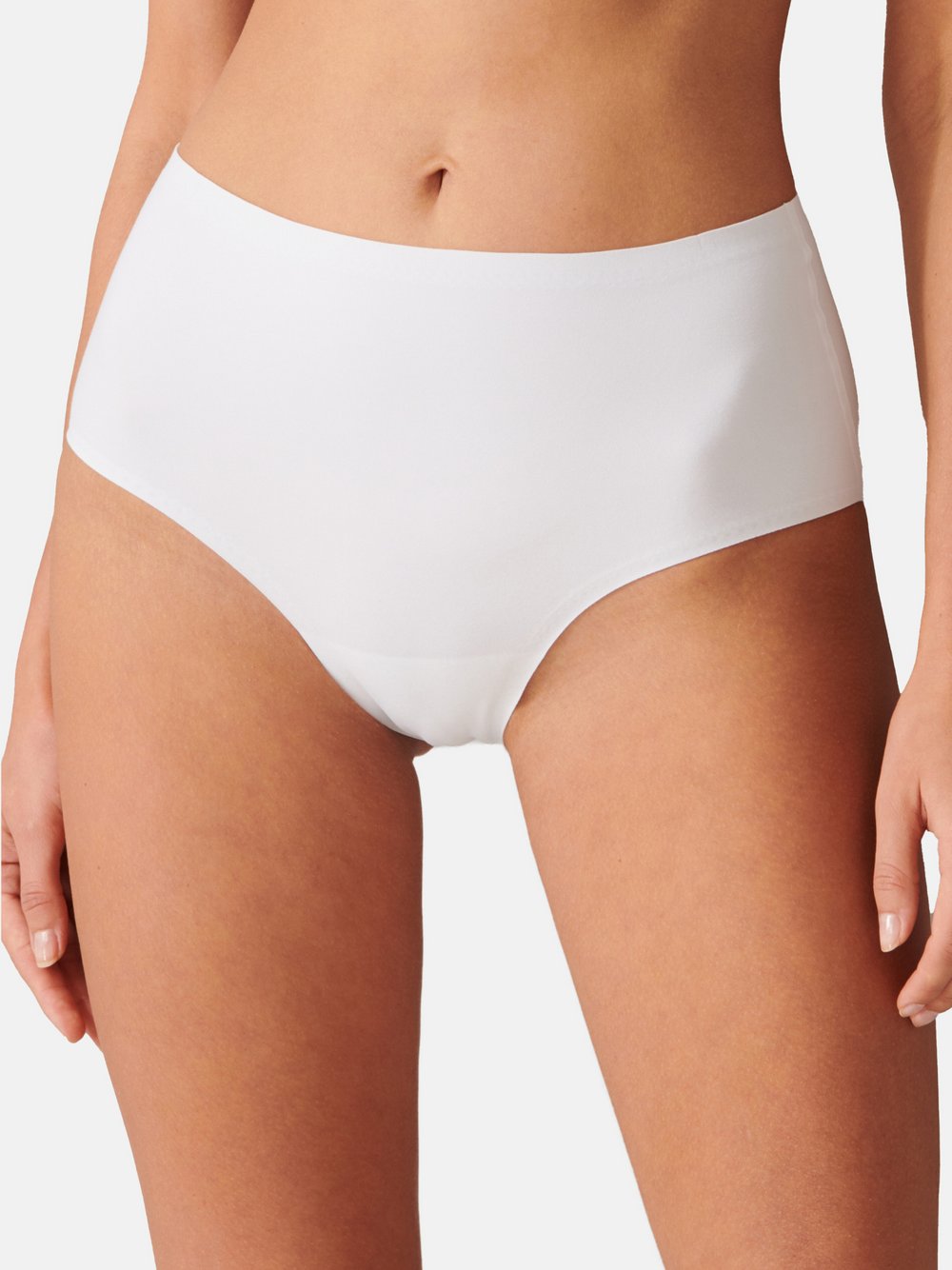 Schiesser Maxi Slip Damen