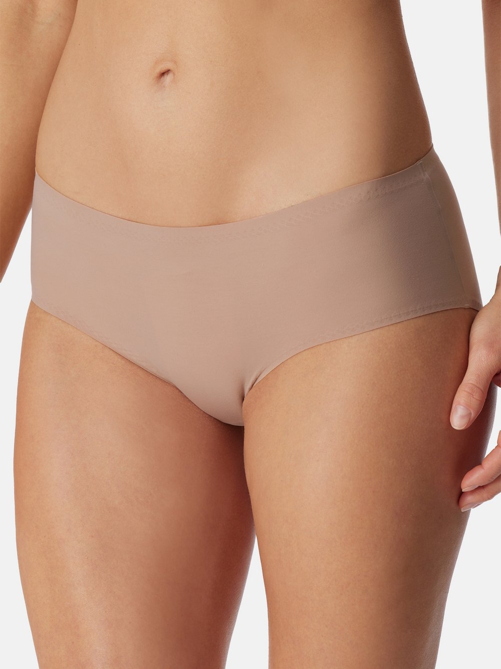 Schiesser Panty Damen