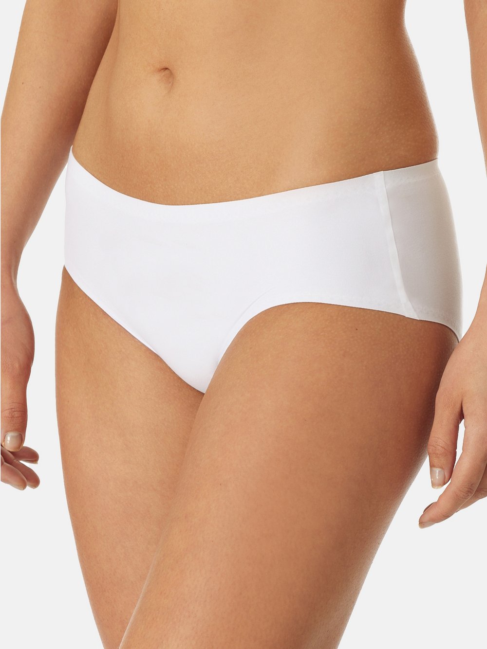 Schiesser Panty Damen
