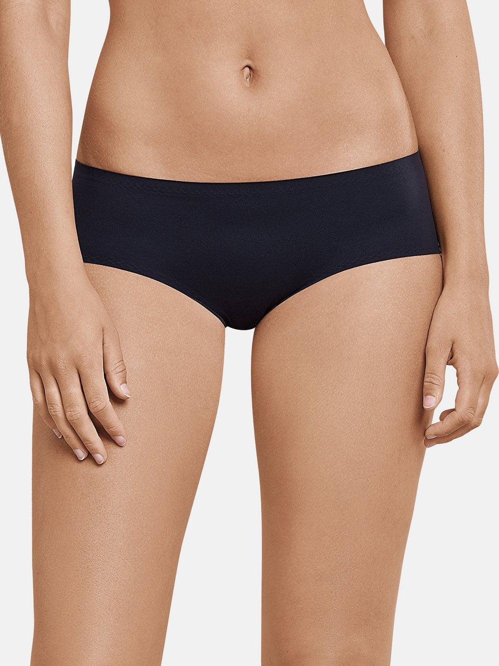 Schiesser Panty Damen