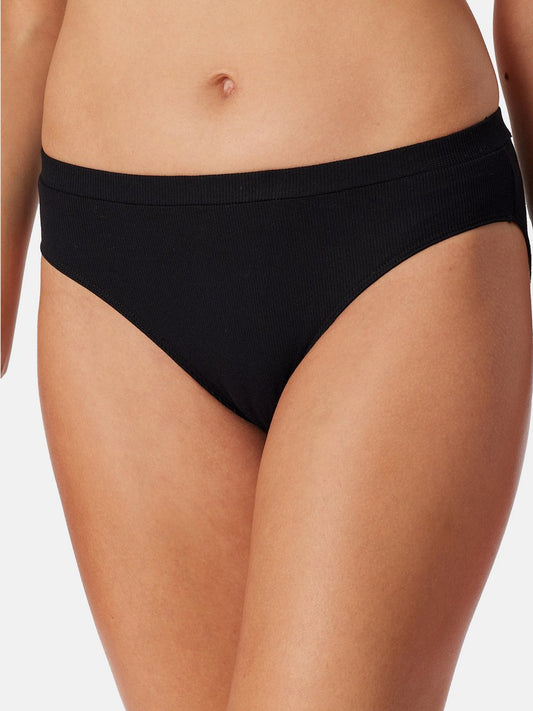 Schiesser Rio Slip Damen Baumwolle