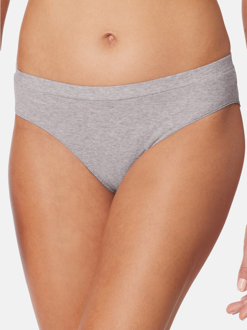 Schiesser Rio Slip Damen Baumwolle