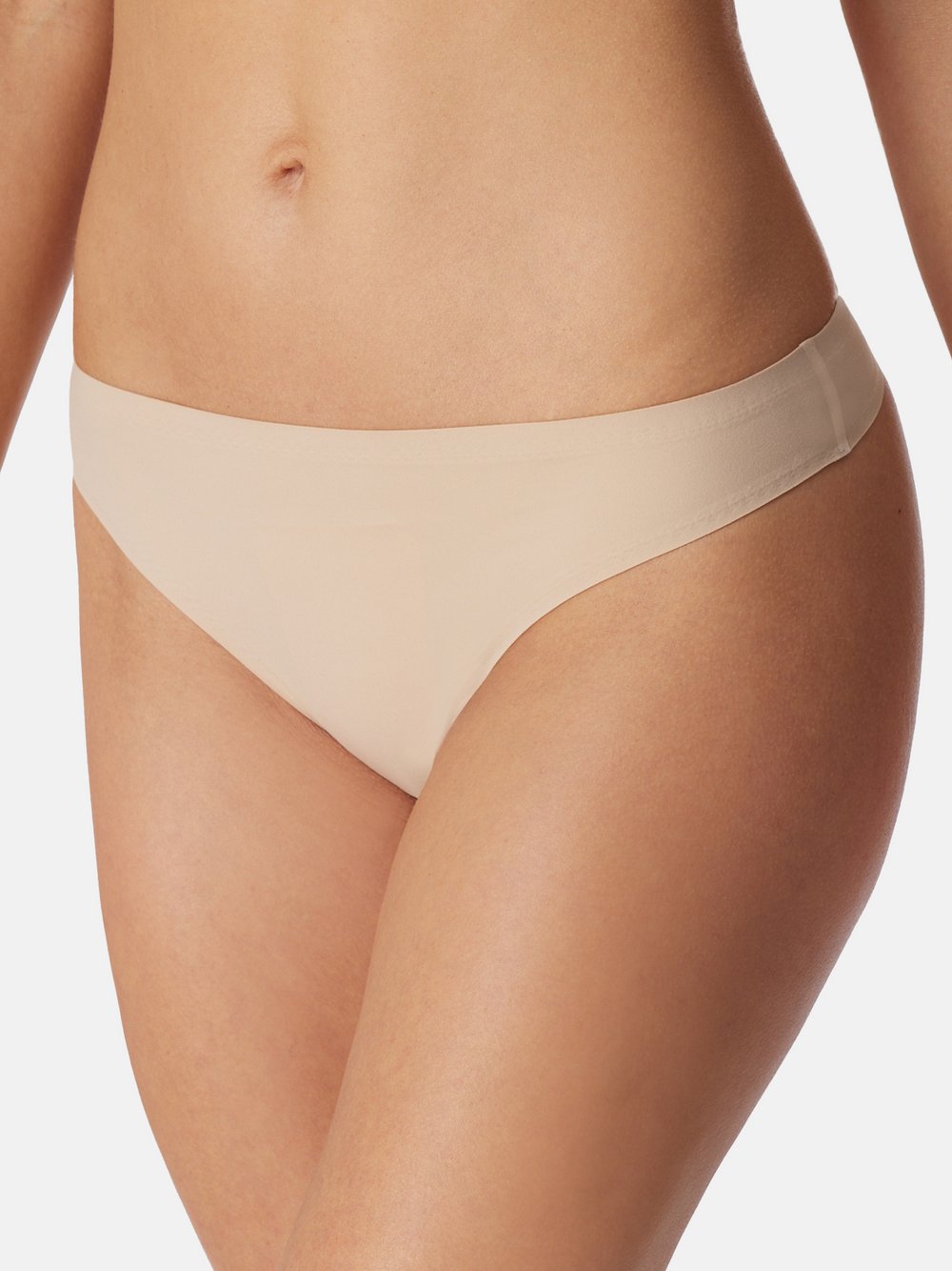 Schiesser String Damen