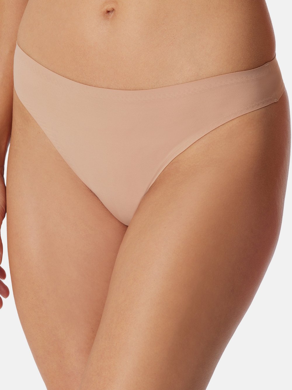 Schiesser String Damen