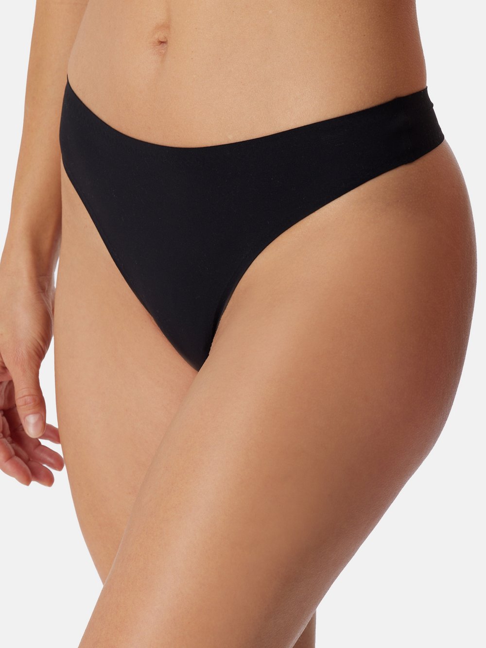 Schiesser String Damen
