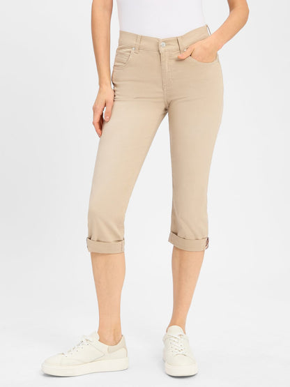 Angels Jeans Damen Baumwolle