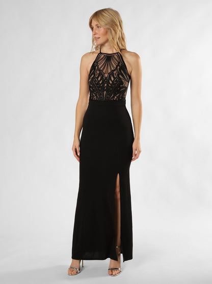 Lipsy Abendkleid Damen