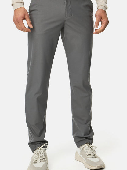 Indicode Übergangsjacke Herren