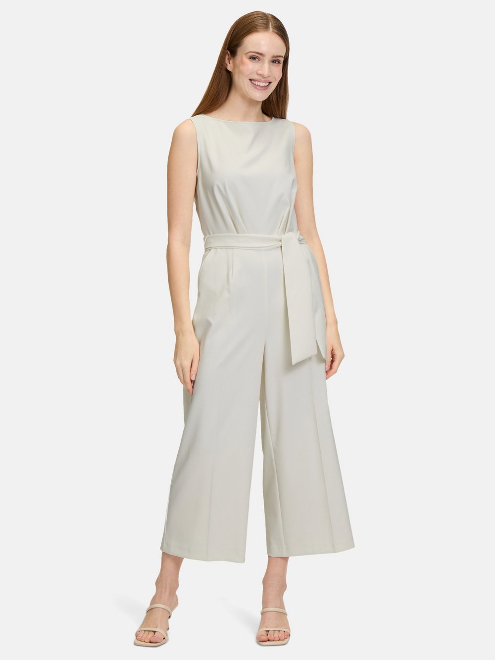Betty Barclay Jumpsuit Damen