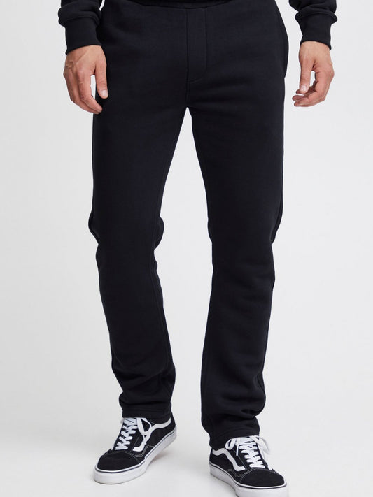 11 Project Jogginghose Herren Baumwolle meliert