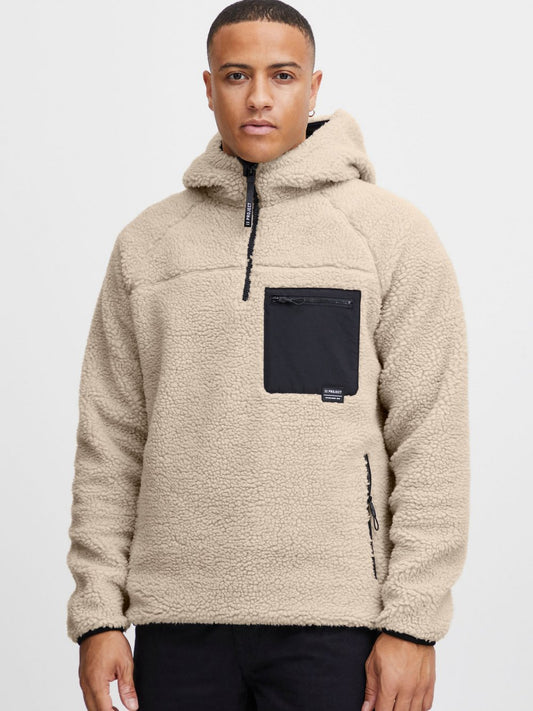 11 Project Hoodie Herren