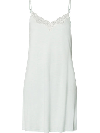 Hanro Sleepshirt Damen Jersey