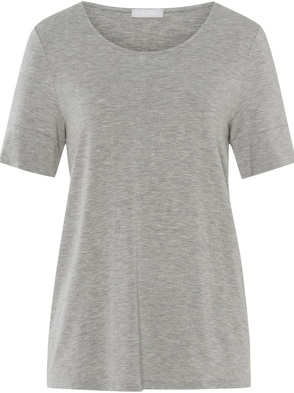 Hanro Sleepshirt Damen Jersey