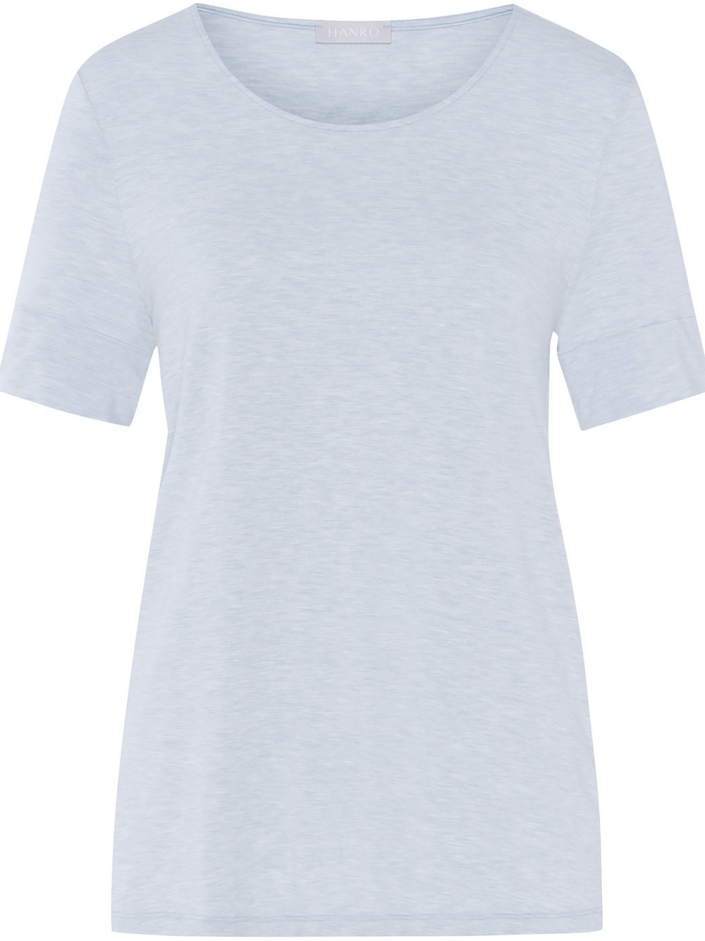 Hanro Sleepshirt Damen Jersey