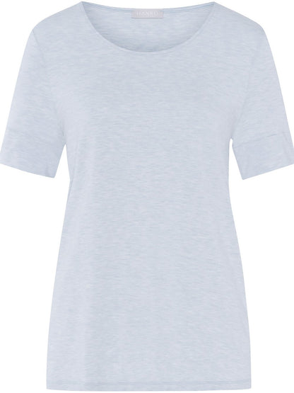Hanro Sleepshirt Damen Jersey