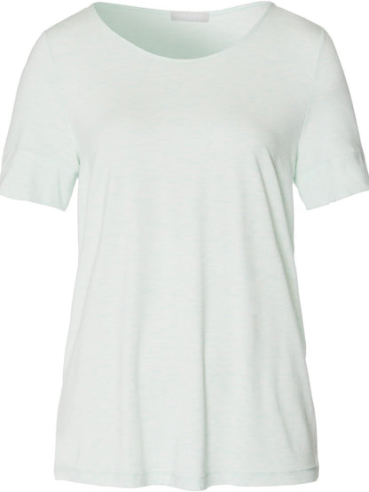 Hanro Sleepshirt Damen Jersey