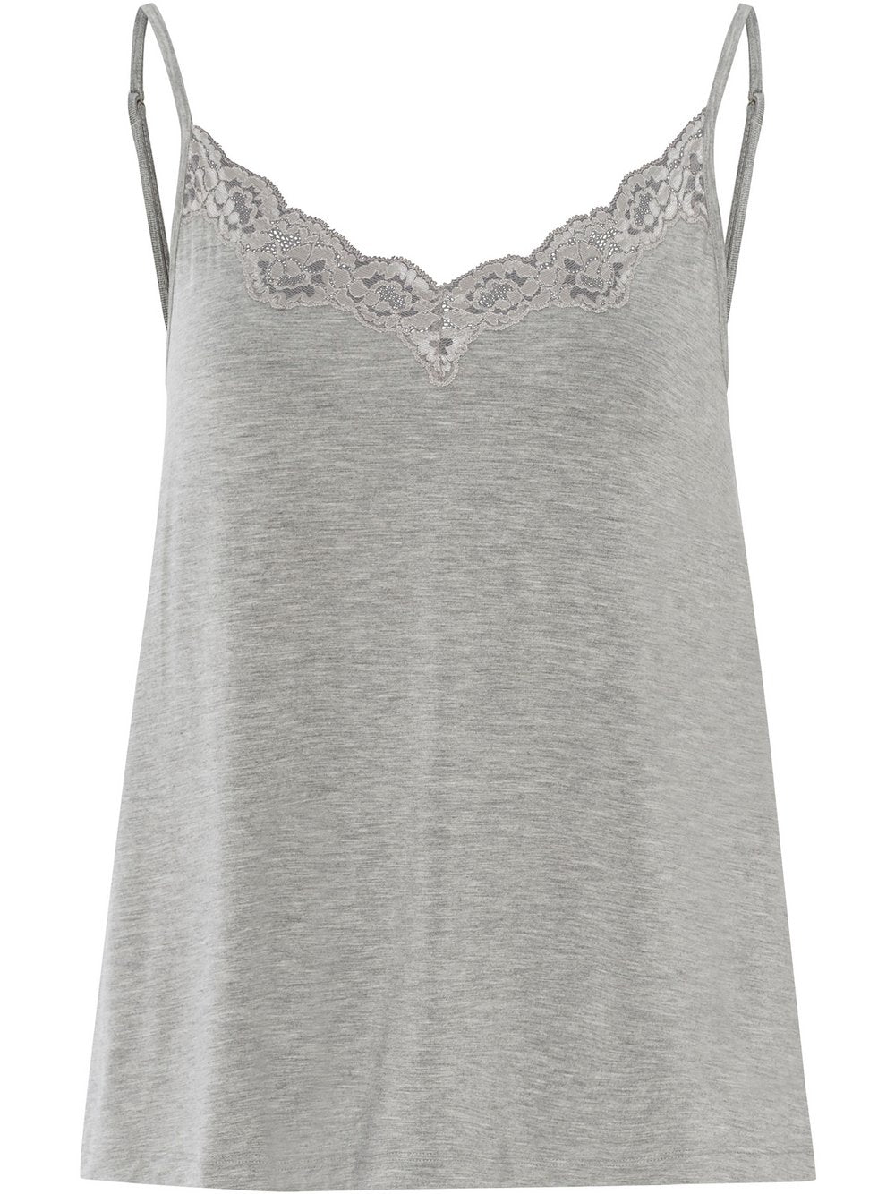Hanro Sleepshirt Damen Jersey